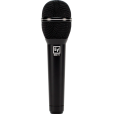 ND76 , Кардиоидный динамический вокальный микрофон