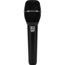 ND86 , Суперкардиоидный динамический вокальный микрофон