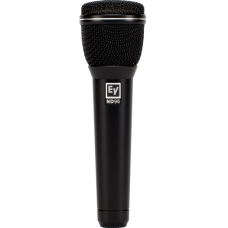 ND96 , Суперкардиоидный динамический вокальный микрофон