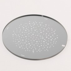 Gobo. Dots In Space. D37.5/d27. hm glass