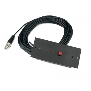 ПДУ для  Roadie X-Stream 3P XLR, MARTIN