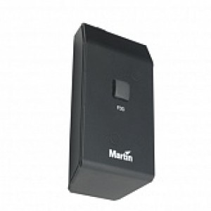 ПДУ с таймером для Magnum 850, MARTIN