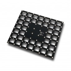 VC-Grid 8x8 30 RGB