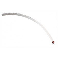 Cordial CLS 225 WHITE акустический кабель 2x2,5 мм2, 7,8 мм, белый 