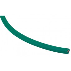 Cordial CMK 222 микрофонный кабель 6,4 мм,  зеленый
