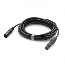 DPA DAO0130 микрофонный кабель для микрофонов 130В, длина 5м
