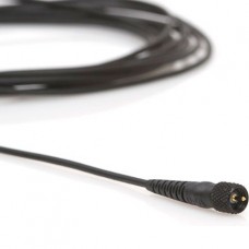 DPA DAO6015 кабель для d:screet BLM4060, длина 3м, черный