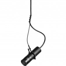 DPA SM4000-C подвесное крепление для компактных микрофонов с предусилителями ММР-C или ММР-E