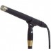 DPA 5006-11A Surround Kit комплект из трех микрофонов 4006А и двух микрофонов 4011А (микрофонные держатели и ветрозащиты в комплекте)
