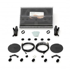 DPA SMK-SC4060 стерео комплект для акустических инструментов