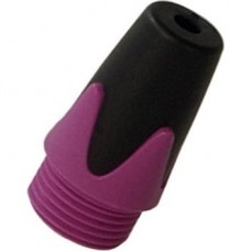 Neutrik BPX-7-VIOLET колпачок для разъемов серии NP*X фиолетовый