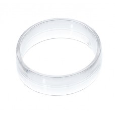 Neutrik XXCR кольцо для разъемов XLR серии XX прозрачное