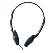 Phonak Headphone наушники с оголовьем для iSense Classic и MyLink