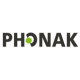 Phonak (системы радиомониторинга)