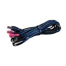 RME Cable for Storage Battery (CardBus)