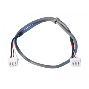 RME Word Clock Cable кабель для AEB's & WCM - PCI Card