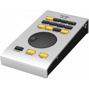 RME ARC USB контроллер для FireFace UFX+ и TotalMix FX