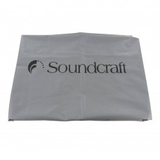 Soundcraft Dust Covers GB216