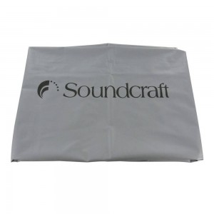 Soundcraft Dust Covers GB224