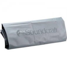 Soundcraft Dust Covers LX7ii-32 пылезащитный чехол для микшера LX7ii-32