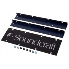 Soundcraft Rackmount Kit MFX8