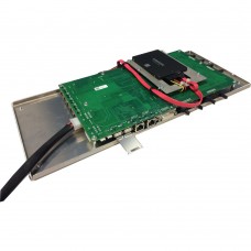Soundcraft Vi600 Control Module Upgrade модуль для апгрейда микшерной консоли