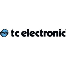 TC electronic UpCon 3G SDI опциональная карта для процессора UpCon