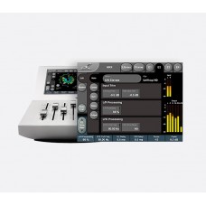 TC electronic Upgrade Stereo Mastering to Multichannel Mastering