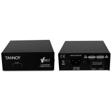 Tannoy Vnet™ Interface PSU Дополнительный блок питания для интерфейса USB RS232. 