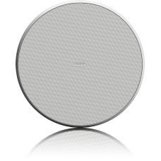 Tannoy GRILLE ASSY ARCO CMS 503 WHITE Опциональная сетка с магнитными фиксаторами