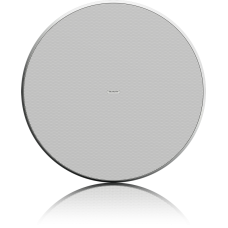 Tannoy GRILLE ASSY ARCO CMS 603 WHITE Опциональная сетка с магнитными фиксаторами