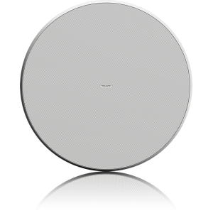 Tannoy GRILLE ASSY ARCO CMS 603 WHITE Опциональная сетка с магнитными фиксаторами