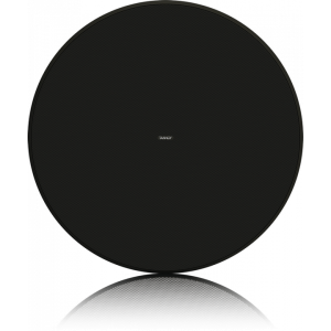 Tannoy GRILLE ASSY ARCO CMS 803 BLACK Опциональная сетка с магнитными фиксаторами