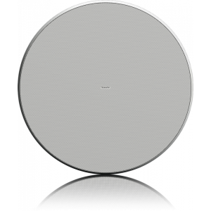 Tannoy GRILLE ASSY ARCO CMS 803 WHITE Опциональная сетка с магнитными фиксаторами