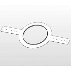 Tannoy Plaster ring CVS4 Монтажное кольцо для  CMS501, CMS401, CVS4.