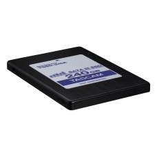 Tascam TSSD-240A  диск 240GB 2.5-inch serial ATA SSD