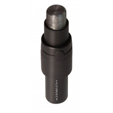 Ultimate QR-1 адаптер быстросъёмный (QuickRelease) между микрофонной стойкой и держателем микрофона