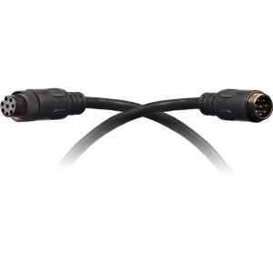 AKG CS3EC020 кабель межмодульный, длина 20м,  AKG