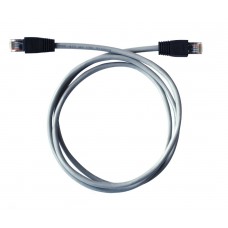 AKG CS5 MK1.25 кабель межмодульный соединительный, длина 1,25м							
