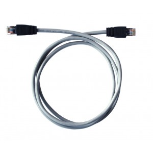 AKG CS5 MK1.25 кабель межмодульный соединительный, длина 1,25м							,  AKG