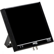 AKG CSX IRT4 10-канальный IR-излучатель с широкой направленностью (+/-60 град.), дистанция покрытия до 35м				