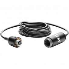 AKG MK150 M межмодульный кабель с разъемами DAM+, длина 1,5м