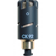 AKG CK92 всенаправленный капсюль для SE300B