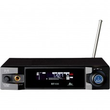 AKG SST4500 BD8 стерео передатчик для систем IN EAR мониторинга. Блок питания в комплекте