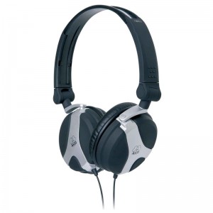 AKG K81 наушники складные для DJ 16-24000Гц, 32Ом,  AKG