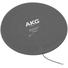 AKG Floorpad Antenna пассивная направленная антенна для беспроводных систем и систем ушного мониторинга