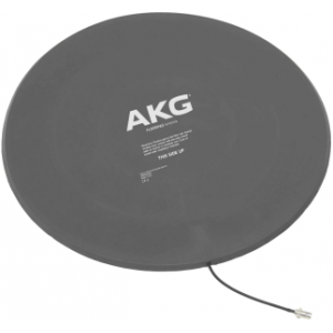 AKG Floorpad Antenna пассивная направленная антенна для беспроводных систем и систем ушного мониторинга,  AKG