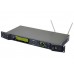 AKG DSR800 BD1 (548.1-605.9&614.1-697.9МГц) цифровой 2-канальный приёмник серии DMS800,  AKG