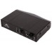 AKG Perception Wireless 45 Vocal Set BD A (530.025-559МГц) вокальная радиосистема с ручным передатчиком с динамическим кардиоидным капсюлем P5,  AKG