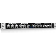 Behringer SX3040 2-канальный энхансер (процессор улучшения звучания)			